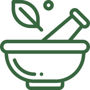 Ayurvedic Remedy